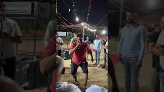 Genadi Peveca & Ork.star Bend-Anam Anam İkide Sene Bekledim Glavinitsa 2024