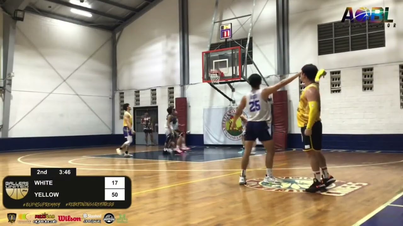 Harmz Hui Career Night 22 Three Points Made YouTube Harmz Hui Career Night 22 Three Points Made YouTube