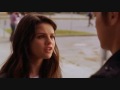 Another Cinderella Story Parts