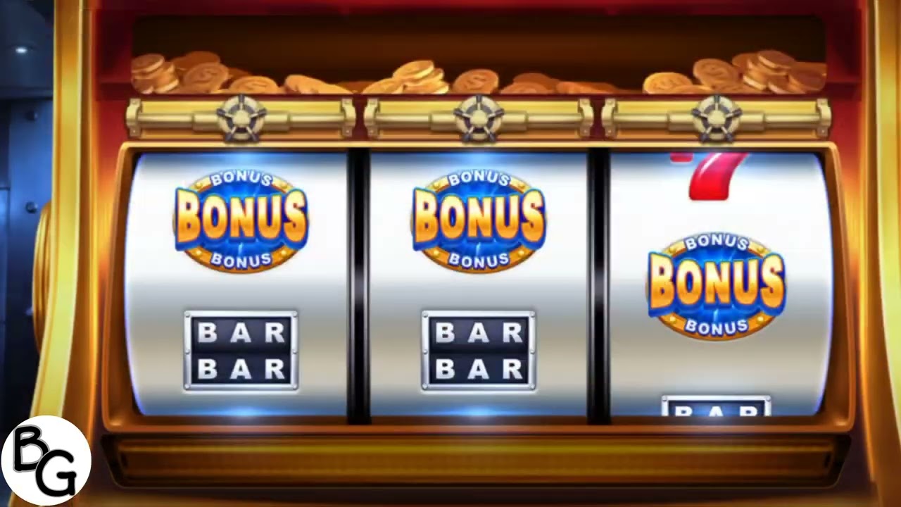 thư upu năm Golden bank 2 jackpot ll JILI SLOT ll slotgame