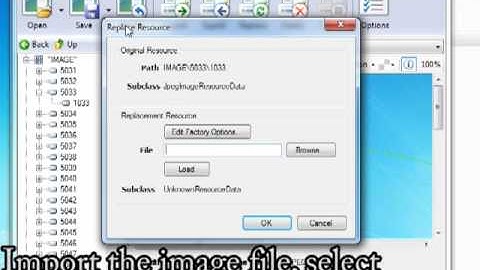 Windows 7 Change Logon Screen Background