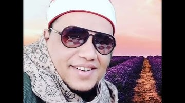 الشيخ احمد عبداللاه عبدالعظيم /سورة البقرة ربع وإذ استسقي موسى لقومه