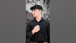 Dj Dear Diary Viral Tiktok Terbaru🔥#fyp