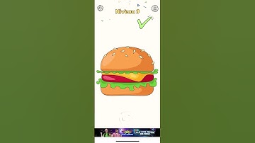 ✍️ DOP - LEVEL 9 / NIVEAU 9 - GAMEPLAY - WALKTHROUGH - SOLUTION