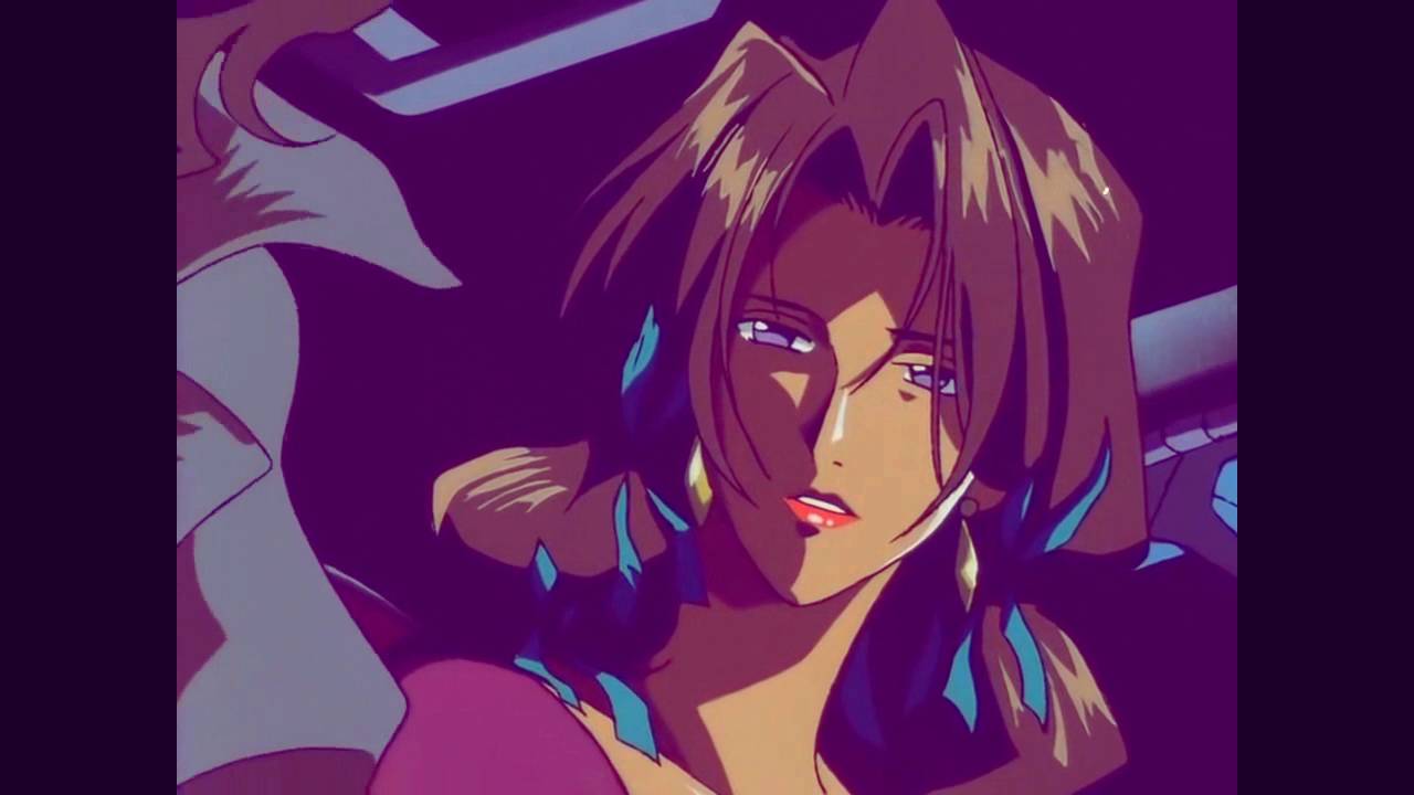 ｒｏｄｉ  －  ＳＰａＣｅ  ＦＬｏＡＴ ＡｎＤ  ＪａＺＺ