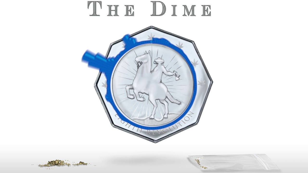Chapter XI for Extractors- Dime Hosts (Episode 1)