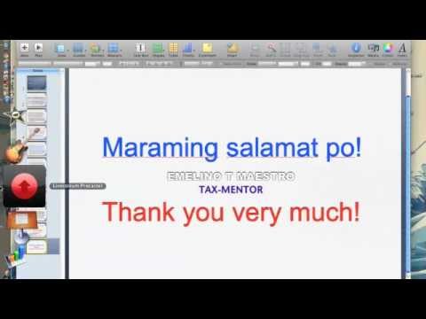 bir form 1700 The following revised forms are to be used i bir form 1700 version june 2011 (annual income tax return for individuals earning purely compensation income) 2. bir form 1700 The following revised forms are to be used i bir form 1700 version june 2011 (annual income tax return for individuals earning purely compensation income) 2.