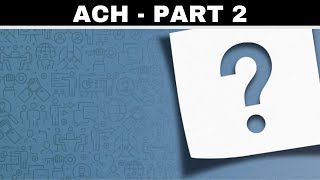 5 Conversational Hypnosis Language Patterns Explained (PT 2)