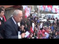 Download akdemir ikinci makas akdemir ikinci makas