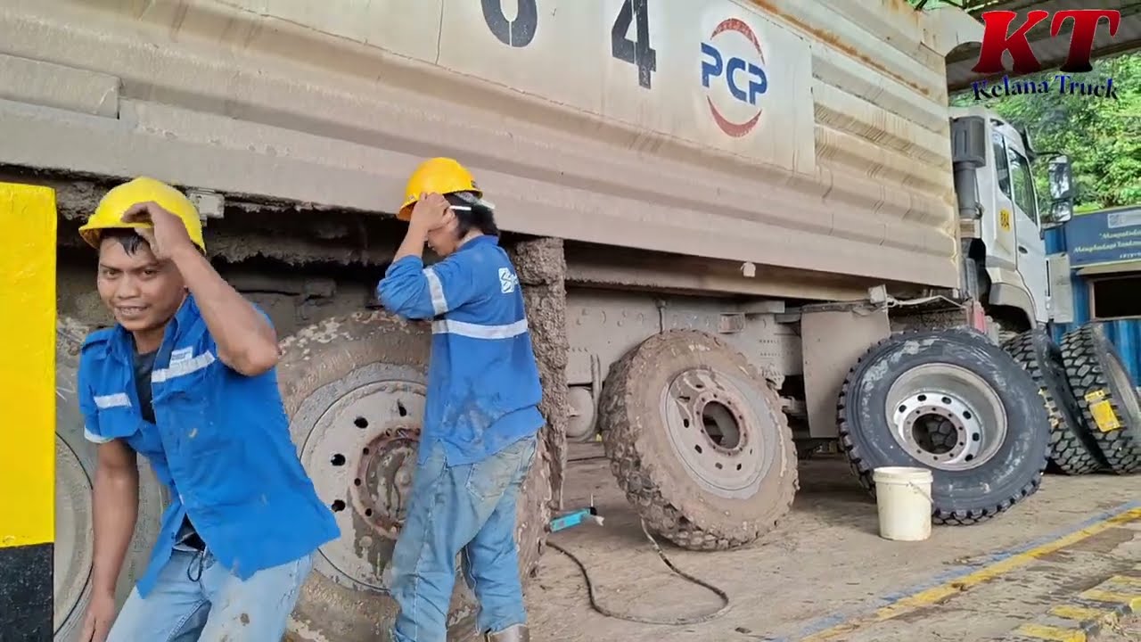 REPLACE  TRYE/ BAN 1200R.24  (10 biji ) DONGFENG)