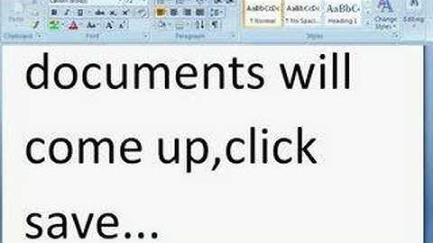 how to get runescape cursors for free