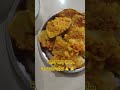 नहाए खाए आज 🙏🙏#chhathpuja #chhath #trending #youtubeshorts #shorts #viral