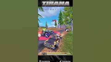 i change mind 🤪🔥 #codm #codmobile #codmlive #callofdutymobile #cod  #codmcollateral #callofduty