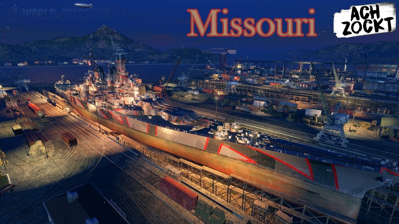missouri world of warships premium shop missouri world of warships premium shop