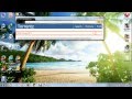 How To Download Tamil Movies From Torrentz Eu