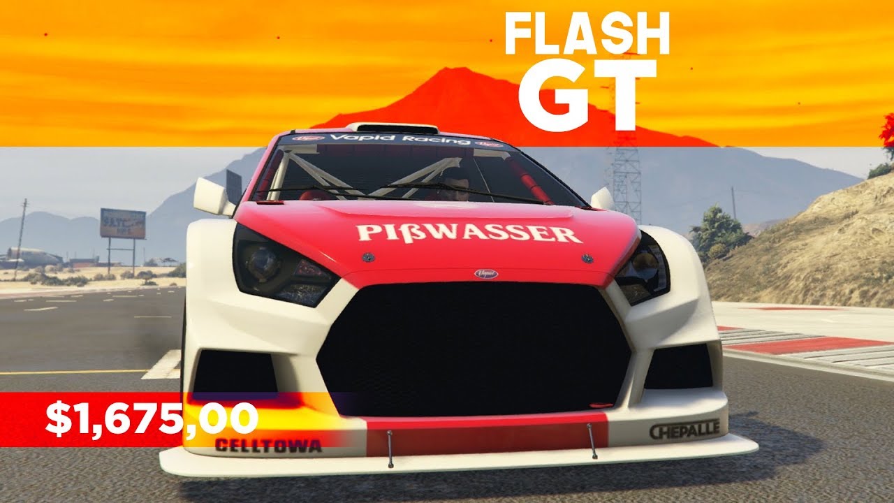 Grand Theft Auto 5 Rally Car 1 6 million rally car grand theft auto 5 multiplayer Grand Theft Auto 5 Rally Car 1 6 million rally car grand theft auto 5 multiplayer