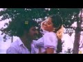 Manja Thanni Oothu Video Song | சோலையம்மா | Tamil Super hit Movie Song | S. Janaki Hits | Ilayarajaa