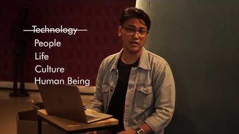 APPLE DEVELOPER ACADEMY #uc.apple.academy.2019