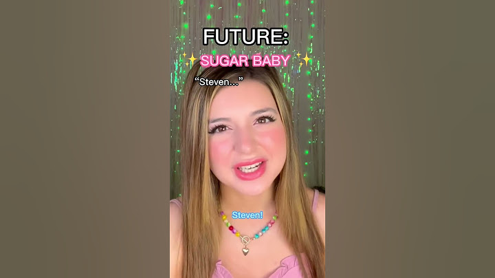 At the age of six you get to decide your future￼…(PART 2) #shorts #funny