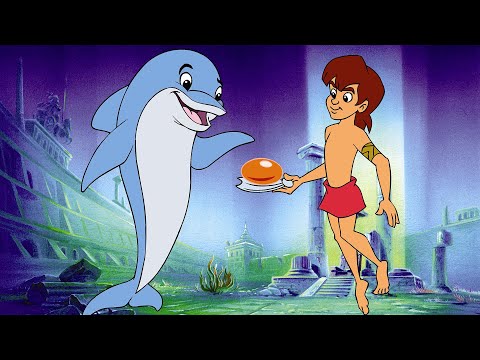 فليبر ولوباكا 