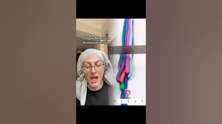 #foryou #funny #pypシ #pyp #pov