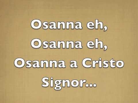 SUONERIE EVANGELICHE GRATIS SCARICARE