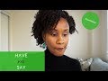 SaveSexEd Have Your Say SaveSexEd Have Your Say