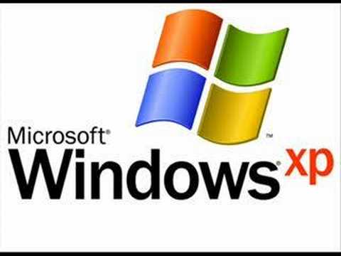 Vídeo: Com Personalitzar Windows Welcome
