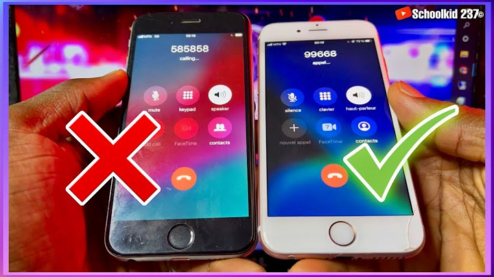 Cest quoi le bypass sur iphone
