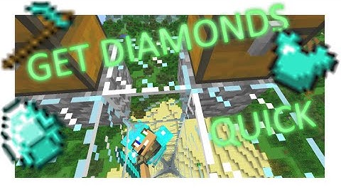 Minecraft factions TPA Trap. Very effective and advanced.