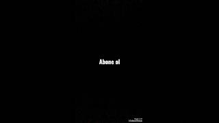 Abone Ol