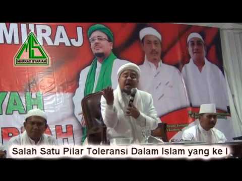 Juara 1 Lomba Pidato Islam Kabupaten Mamuju  Doovi