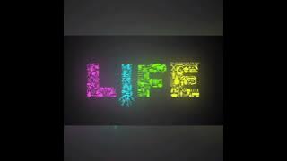 Download lagu Life, oh life, oh life, oh lifeo, doo doo dooLfe, oh life, oh life, oh lifeDoo, doo doo - Des'ree