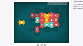 Lumosity - Windows ∞ - 397