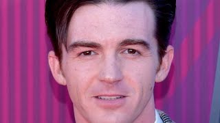 Drake Bell, la punta del iceberg???