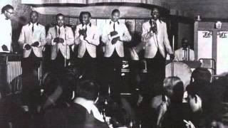 The Spinners  "It''s A Shame"  My Extended Version! chords