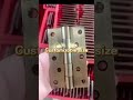 #hardware #highquality #hinge #export #chinafactory