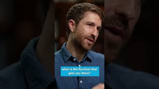 Why big tech is racing to AGI #gzeroworld #artificialintelligence Update