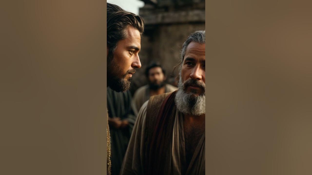 genesis-6-9-22-god-gives-noah-the-ark-instructions-bible-god