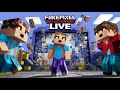 Minecraft Stream Game  #shortslive  #shorts  #shortsfeed  #trending  #shortslive  #minecraft