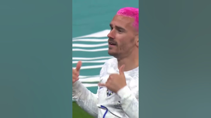 Griezmann #france #griezmann #goals #football