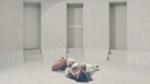 Thumbnail of Tate McRae - Revolving door (Louis The Child remix)