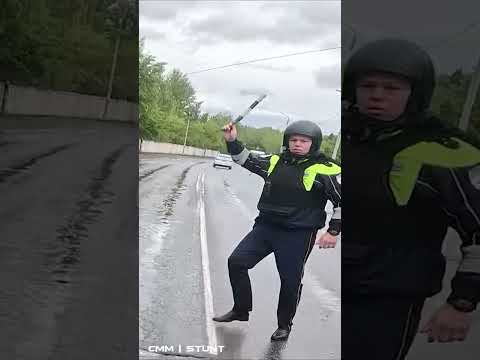 Скинул вес😎 #cmm #stunt #эндуро #bikelife #chelyabinsk #moto #челябинск #полиция #дпс #гибдд