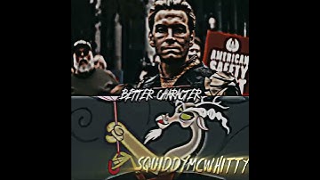 Bullying Discord For 3 Days I Day 3 I #1v1edit I #shorts I #copeharder I #mlp I #bullyingfodders