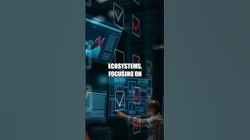 Interoperability Edge A Practical Guide to Cross Chain Investing