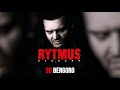 Rytmus - Bengoro ft. Kmeťoband