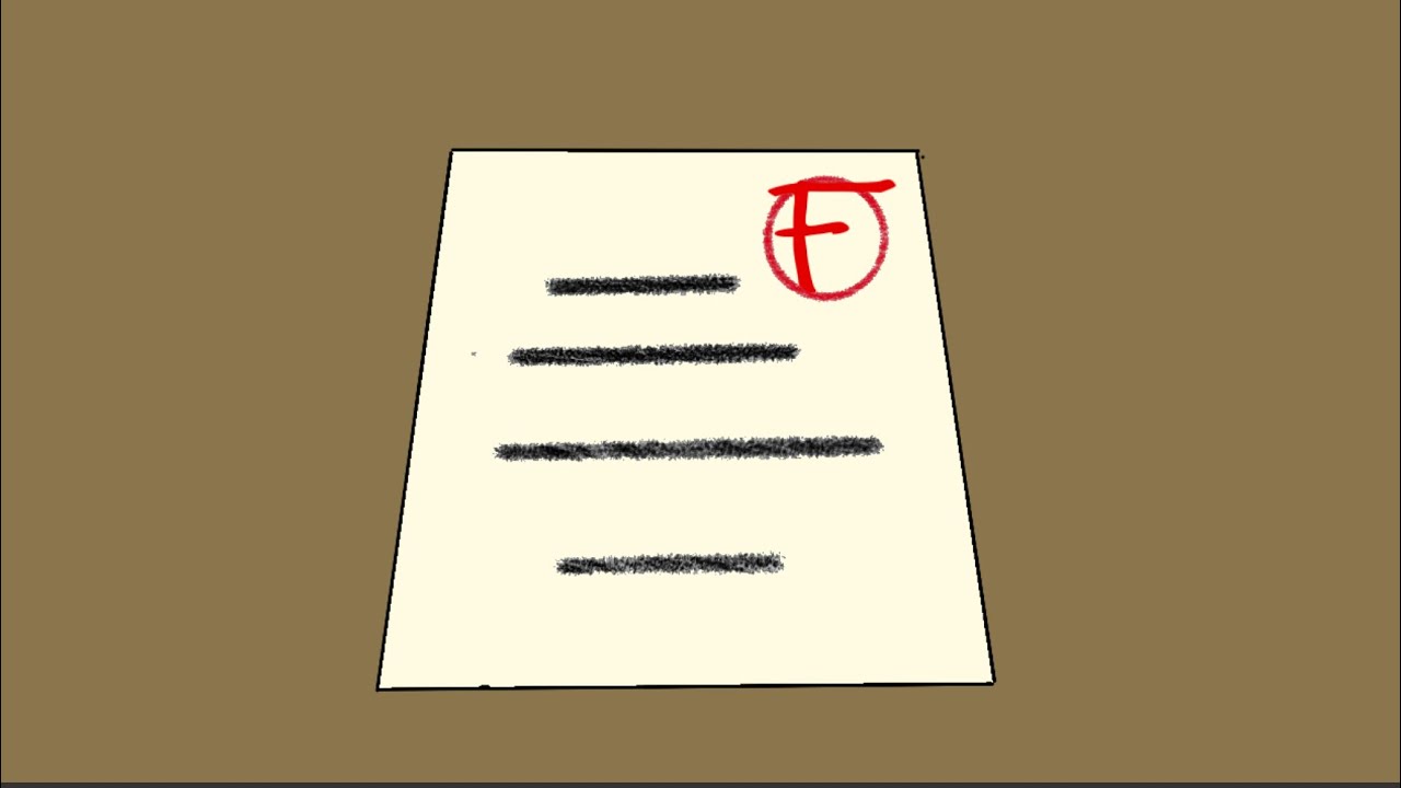 Discipline vs motivation (Animated, animation, Animated movie) - YouTube