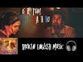 AGAR TUM SATH HO Arijit Singh SAD SONG BROKEN ENGLISH MUSIC рџЋµ AGAR TUM SATH HO Arijit Singh SAD SONG BROKEN ENGLISH MUSIC рџЋµ