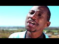 Mr Gilbert - Wemupashi(Official Video)Ft Pjn Joshua & Amos Vocalist,2021 Zambian Gospel Music Latest