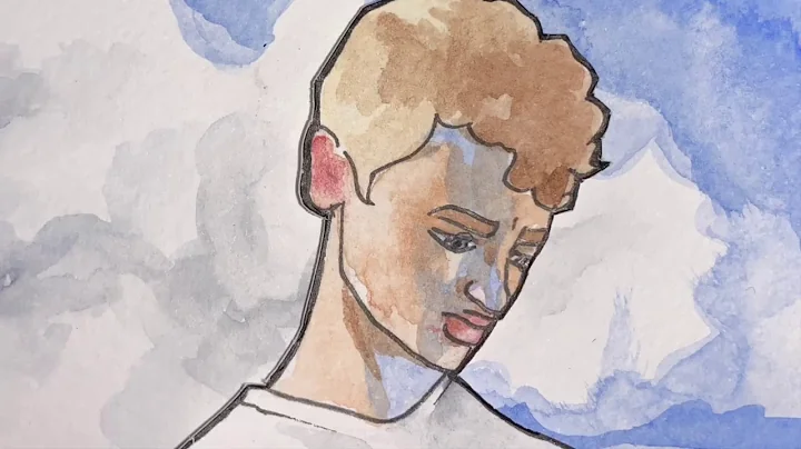 Theo Stephens - Final Major Project